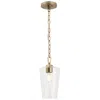 Progress Lighting Celino One-light Pendant