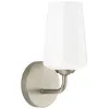 Progress Lighting Celino One-light Wall Sconce