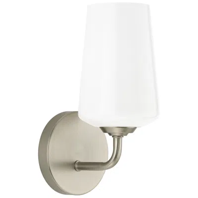 Progress Lighting Celino One-light Wall Sconce