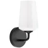 Progress Lighting Celino One-light Wall Sconce