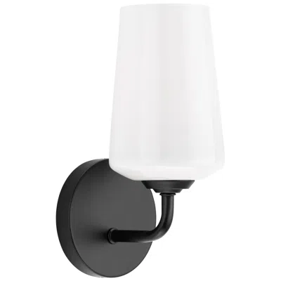 Progress Lighting Celino One-light Wall Sconce