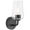 Progress Lighting Celino One-light Wall Sconce