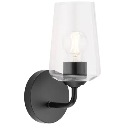 Progress Lighting Celino One-light Wall Sconce
