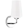 Progress Lighting Celino One-light Wall Sconce