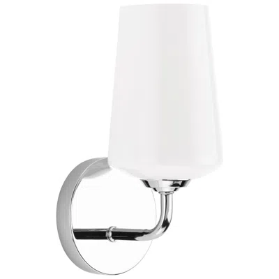 Progress Lighting Celino One-light Wall Sconce