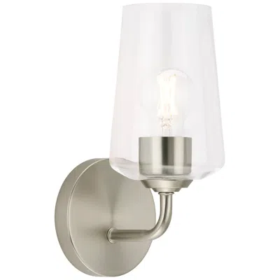 Progress Lighting Celino One-light Wall Sconce