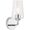 Progress Lighting Celino One-light Wall Sconce