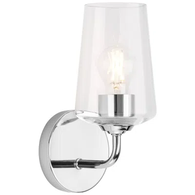 Progress Lighting Celino One-light Wall Sconce