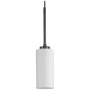 Progress Lighting Cofield Collection One-light Pendant
