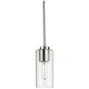 Progress Lighting Cofield Collection One-light Pendant