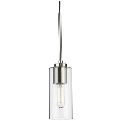 Progress Lighting Cofield Collection One-light Pendant