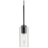 Progress Lighting Cofield Collection One-light Pendant