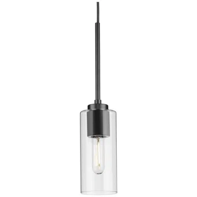 Progress Lighting Cofield Collection One-light Pendant