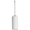 Progress Lighting Cofield Collection One-light Pendant