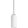 Progress Lighting Cofield Collection One-light Pendant