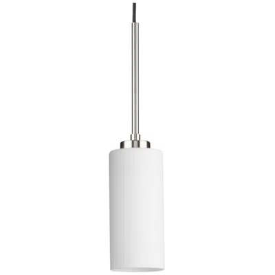 Progress Lighting Cofield Collection One-light Pendant