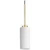 Progress Lighting Cofield Collection One-light Pendant