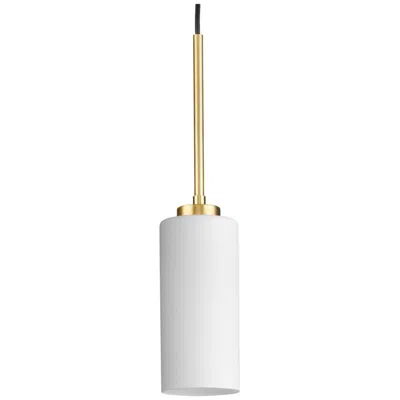 Progress Lighting Cofield Collection One-light Pendant