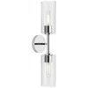 Progress Lighting Cofield Collection Two-light Wall Bracket