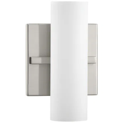 Progress Lighting Colonnade Led Collection One-light Led Bath & Vanity