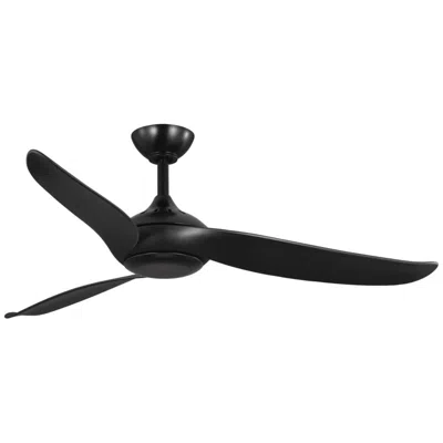 Progress Lighting Conte Collection 52-in Three-blade Ceiling Fan