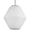 Progress Lighting Copeland Collection One-light Pendant