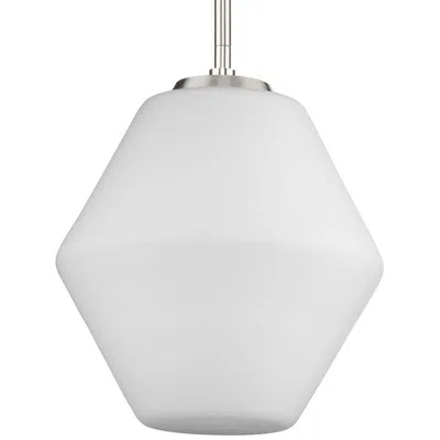 Progress Lighting Copeland Collection One-light Pendant
