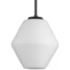 Progress Lighting Copeland Collection One-light Pendant