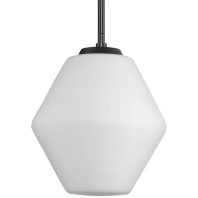 Progress Lighting Copeland Collection One-light Pendant