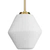Progress Lighting Copeland Collection One-light Pendant
