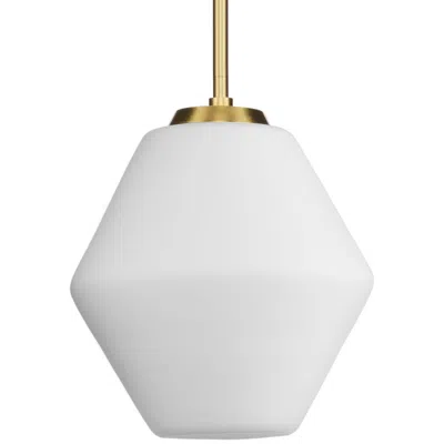 Progress Lighting Copeland Collection One-light Pendant