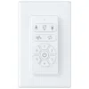 Progress Lighting Dc Full Function Handheld Remote Control