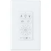Progress Lighting Dc Full Function Wall Control