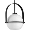 Progress Lighting Delayne Collection One-light Pendant Light