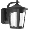 Progress Lighting East Haven Collection One-light Medium Led Wall Lantern