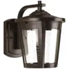 Progress Lighting East Haven Collection One-light Medium Led Wall Lantern