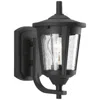 Progress Lighting East Haven Collection One-light Small Wall Lantern