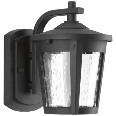 Progress Lighting East Haven Collection Small Led Wall Lantern