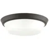 Progress Lighting Edessa Flush Mount