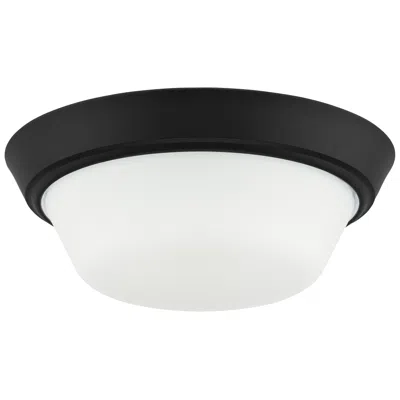 Progress Lighting Edessa Flush Mount