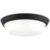 Progress Lighting Edessa Flush Mount