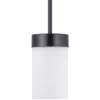 Progress Lighting Elevate Collection One-light Mini-pendant