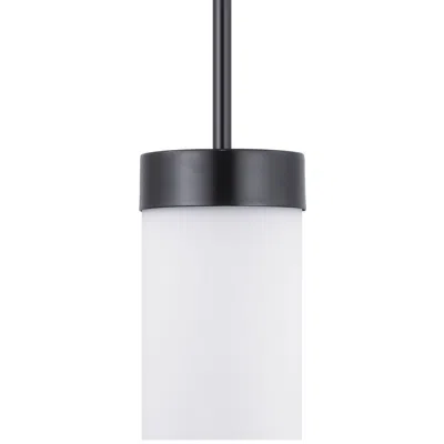 Progress Lighting Elevate Collection One-light Mini-pendant