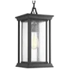 Progress Lighting Endicott Collection One-light Hanging Lantern