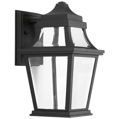 Progress Lighting Endorse Collection One-light Small Wall Lantern