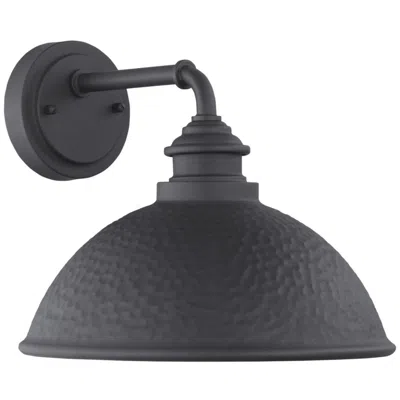 Progress Lighting Englewood Collection One-light Medium Wall Lantern