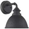 Progress Lighting Englewood Collection One-light Small Wall Lantern
