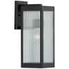 Progress Lighting Felton Collection One-light Medium Wall Lantern