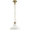 Progress Lighting Graelyn Collection One-light Pendant Light
