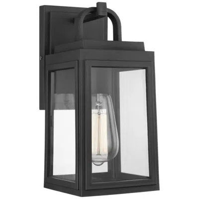 Progress Lighting Grandbury Collection One-light Outdoor Wall Lantern With Durashield P560174
